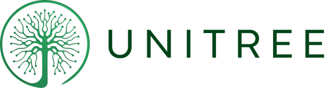 Unitree Logo